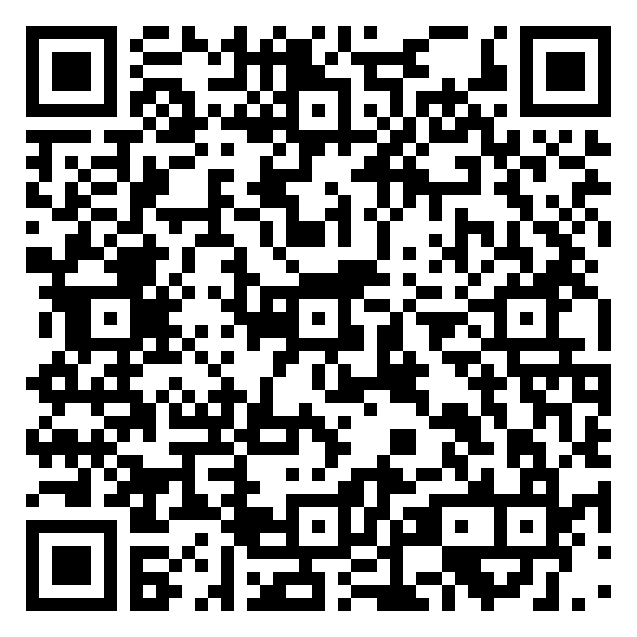 kod QR z danymi kontaktowymi 00479074300000