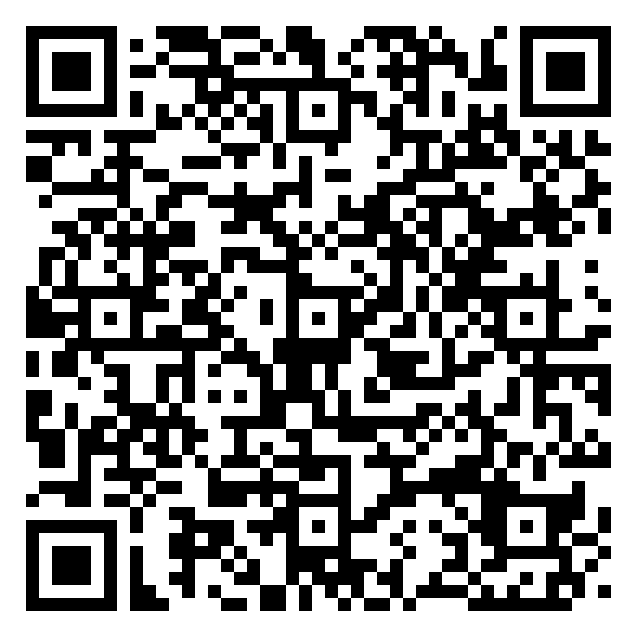kod QR z danymi kontaktowymi 38146838600000