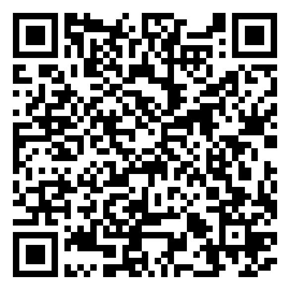 kod QR z danymi kontaktowymi 36131011700000
