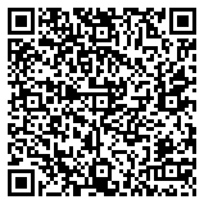 kod QR z danymi kontaktowymi 38867161800000