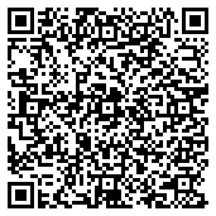 kod QR z danymi kontaktowymi 18110641300000