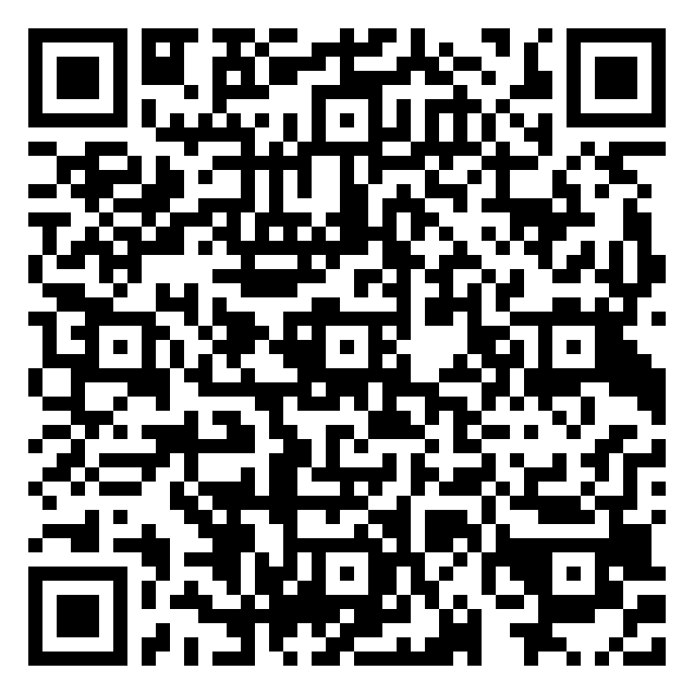 kod QR z danymi kontaktowymi 38267830600000