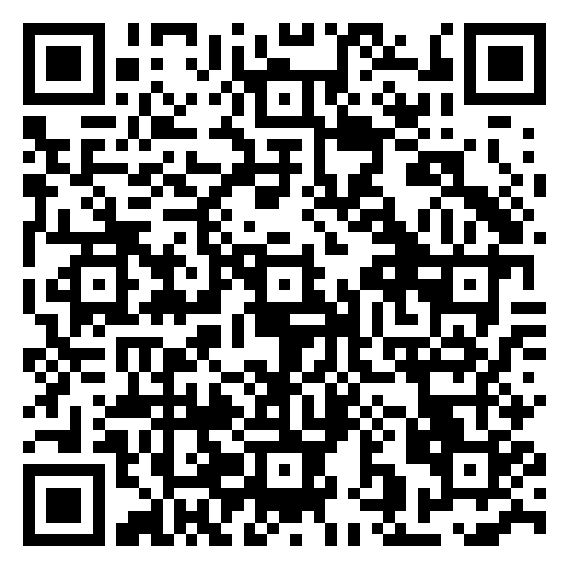 kod QR z danymi kontaktowymi 34076340100000