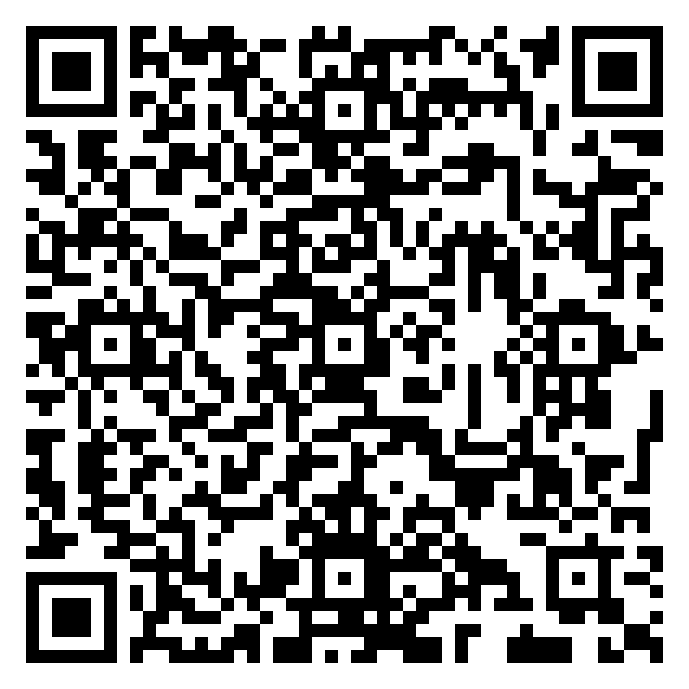 kod QR z danymi kontaktowymi 36215888700000