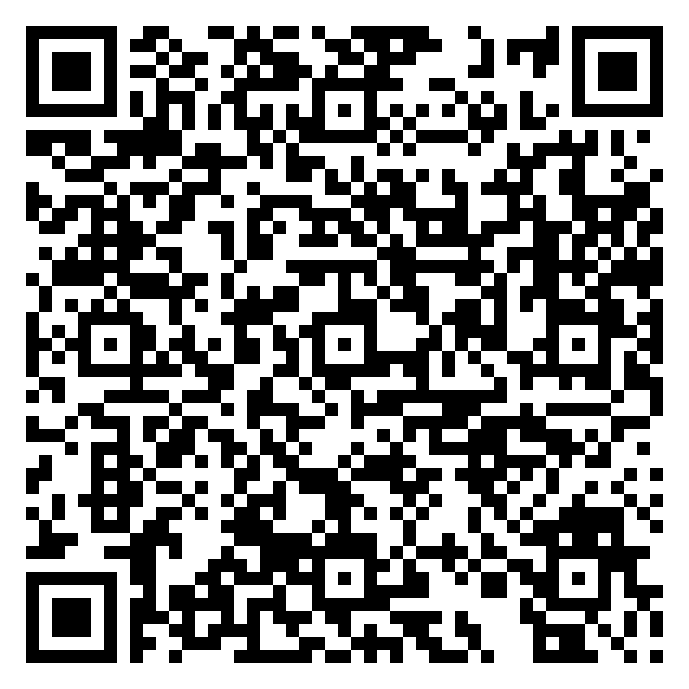 BASTCAR SEBASTIAN BŹDZIEL kod QR z danymi kontaktowymi kod QR z danymi kontaktowymi 36950344200000