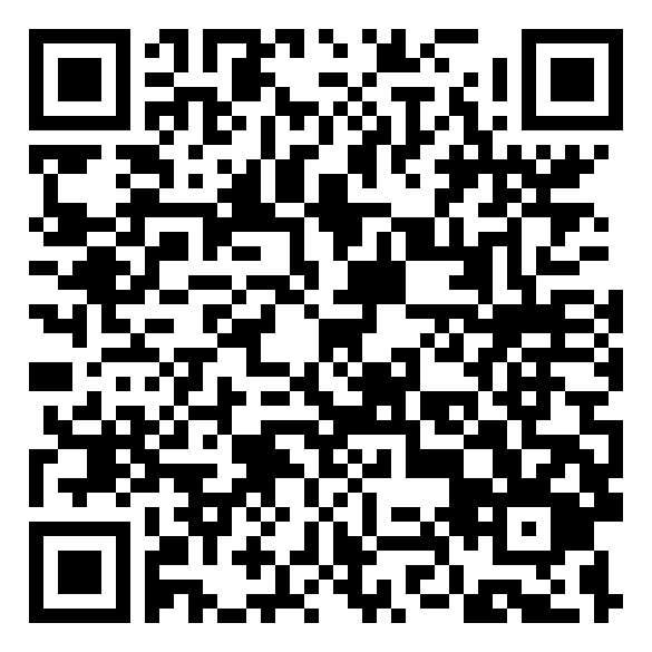 BASTEC Marek Strupczewski kod QR z danymi kontaktowymi kod QR z danymi kontaktowymi 10183826800000