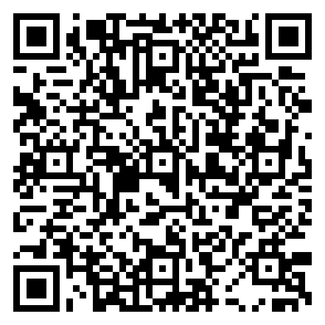 kod QR z danymi kontaktowymi 27625725100000