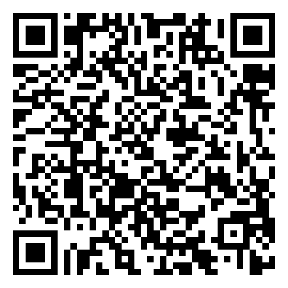 kod QR z danymi kontaktowymi 52080313300000
