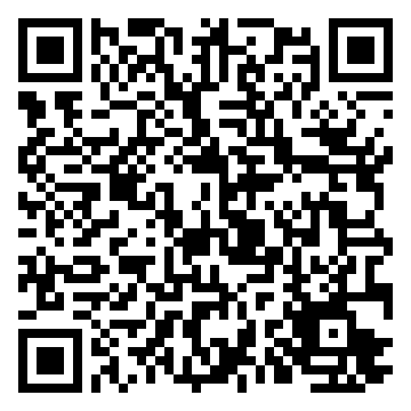 kod QR z danymi kontaktowymi 36843458400000