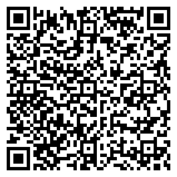 kod QR z danymi kontaktowymi 53102943200000