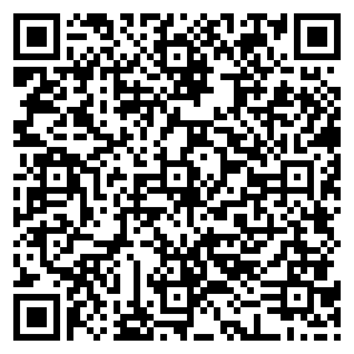 kod QR z danymi kontaktowymi 09048222700000