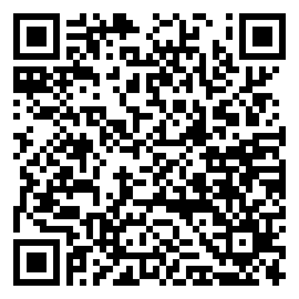 kod QR z danymi kontaktowymi 29053950100000