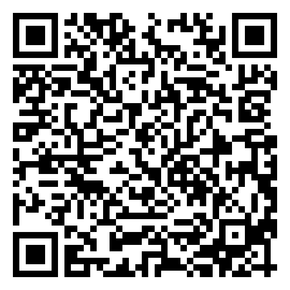 kod QR z danymi kontaktowymi 10096134000000