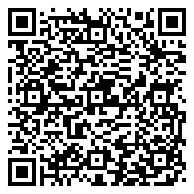kod QR z danymi kontaktowymi 32069427100000