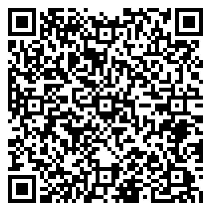 kod QR z danymi kontaktowymi 00444081300000