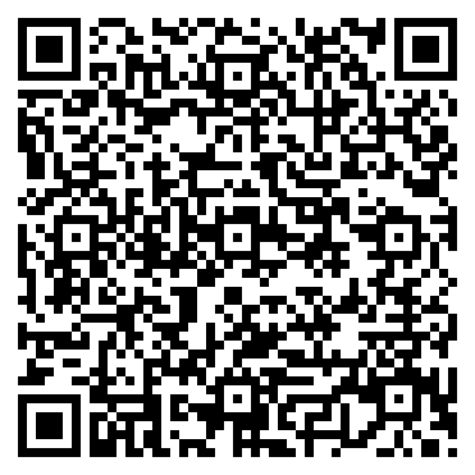 kod QR z danymi kontaktowymi 52704965600000