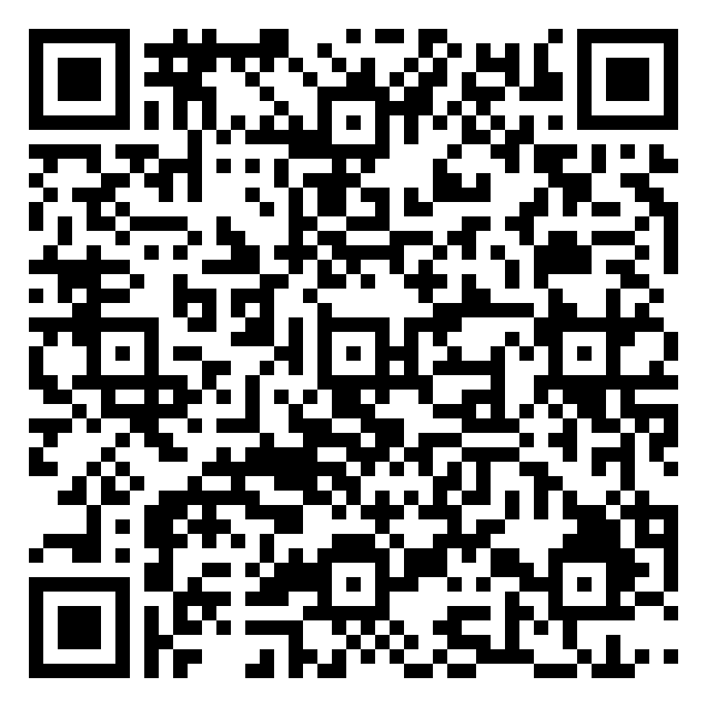 kod QR z danymi kontaktowymi 16011279800000