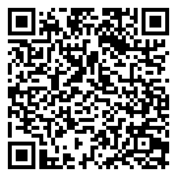kod QR z danymi kontaktowymi 36968433700000