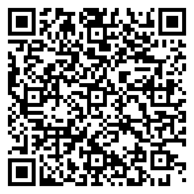 kod QR z danymi kontaktowymi 10063301500000