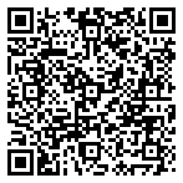 BASTEK SEBASTIAN PATERSKI kod QR z danymi kontaktowymi kod QR z danymi kontaktowymi 63119209200000