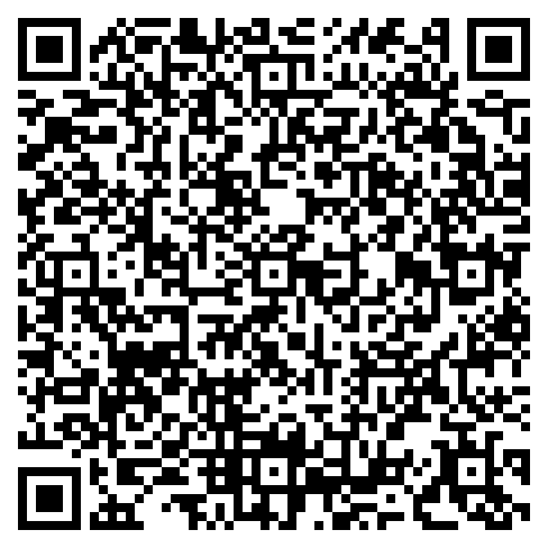 kod QR z danymi kontaktowymi 24358446400000