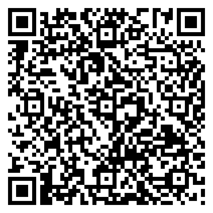 kod QR z danymi kontaktowymi 32091565400000