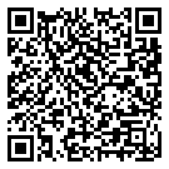 kod QR z danymi kontaktowymi 16008852200000