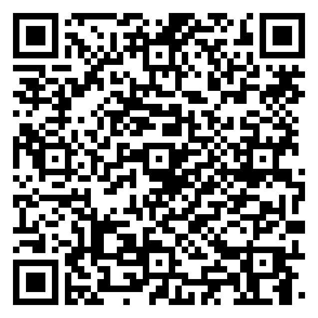 kod QR z danymi kontaktowymi 52142826900000