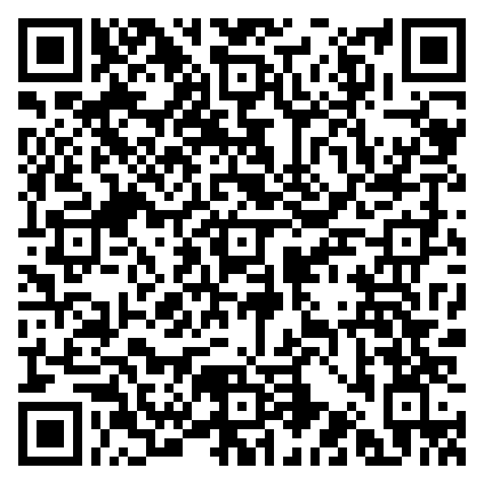 kod QR z danymi kontaktowymi 52694604600000