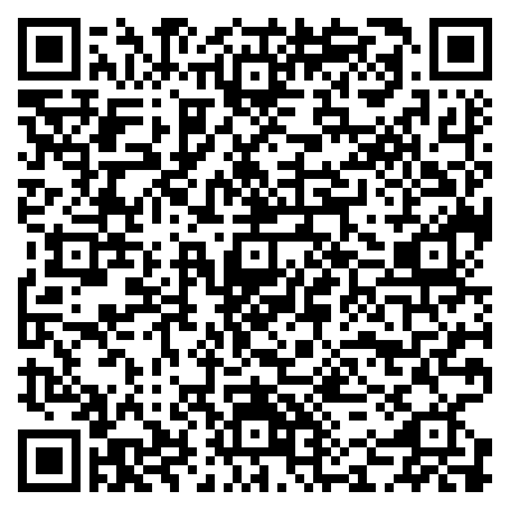 kod QR z danymi kontaktowymi 12130727100000