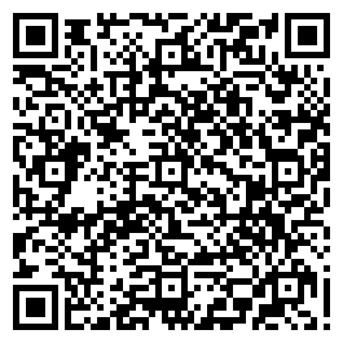 kod QR z danymi kontaktowymi 12049257900000