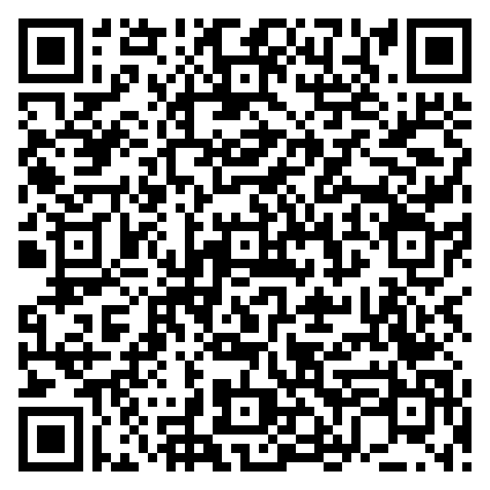 kod QR z danymi kontaktowymi 38178233200000