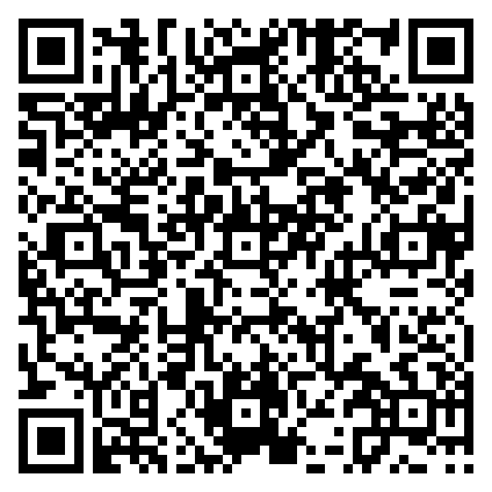 kod QR z danymi kontaktowymi 34028948300000