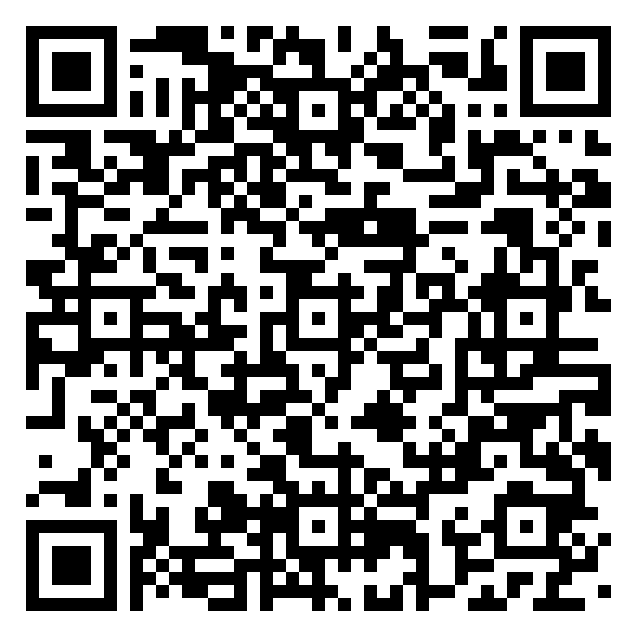 kod QR z danymi kontaktowymi 36530247400000