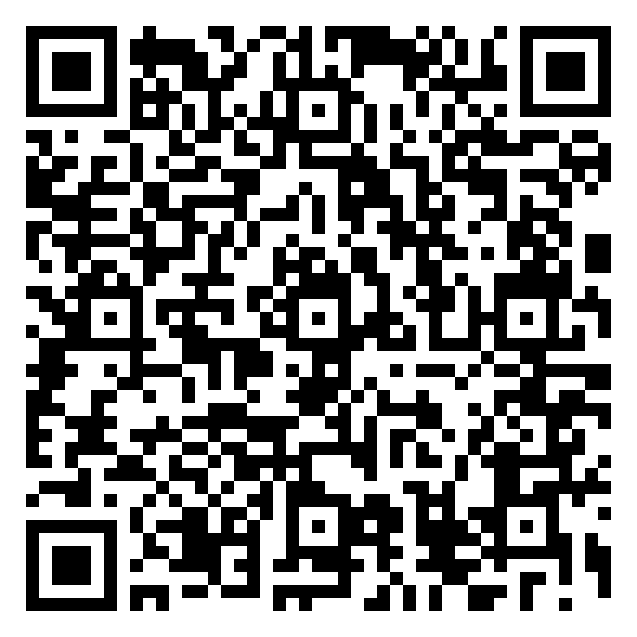 kod QR z danymi kontaktowymi 12031699000000