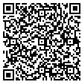 kod QR z danymi kontaktowymi 52002820800000