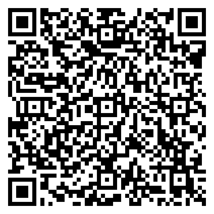 kod QR z danymi kontaktowymi 52248696100000