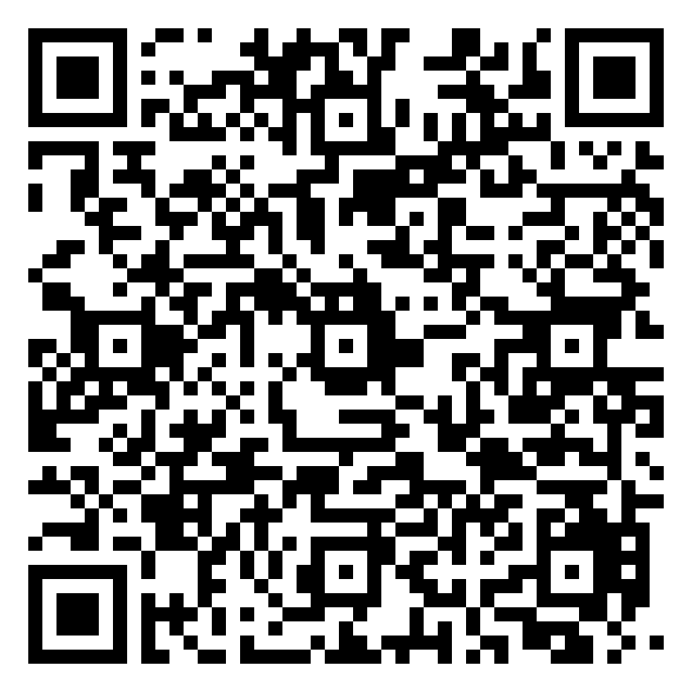 kod QR z danymi kontaktowymi 38101175800000