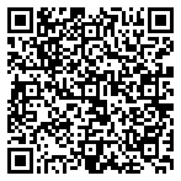 kod QR z danymi kontaktowymi 01630208800000