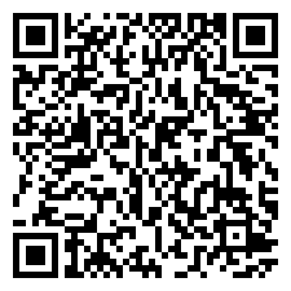 kod QR z danymi kontaktowymi 52787529400000