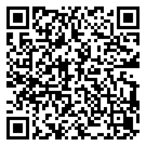 kod QR z danymi kontaktowymi 54244396000000
