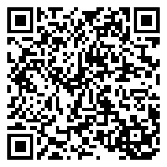 kod QR z danymi kontaktowymi 52885683800000