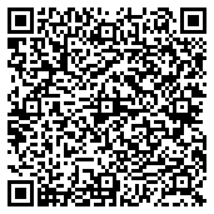 kod QR z danymi kontaktowymi 10075982200000