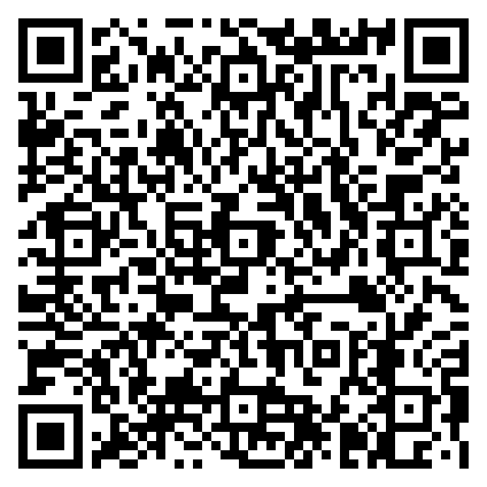 kod QR z danymi kontaktowymi 24309590800000