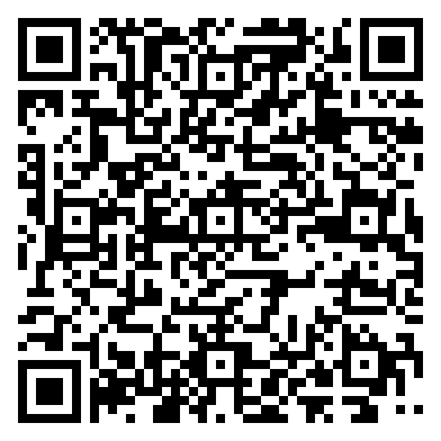 kod QR z danymi kontaktowymi 38227984200000