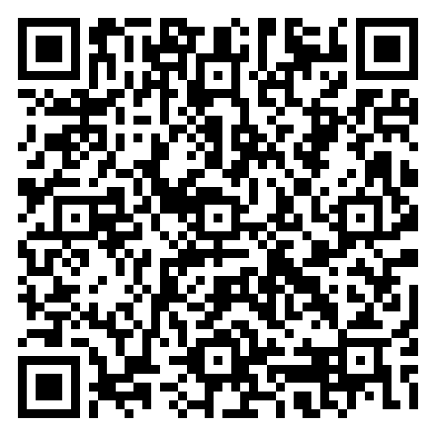 kod QR z danymi kontaktowymi 10160866300000