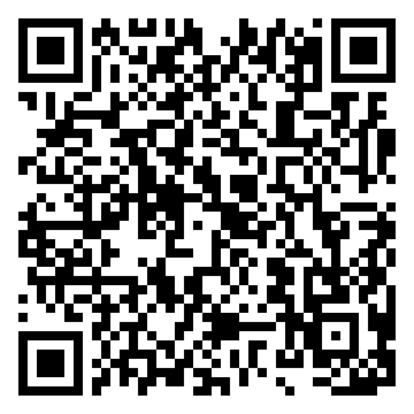 kod QR z danymi kontaktowymi 36663495900000