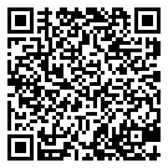 kod QR z danymi kontaktowymi 36399081400000