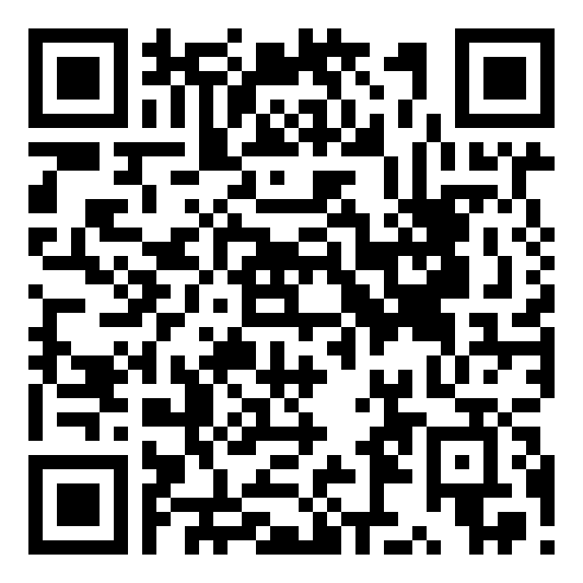 kod QR z danymi kontaktowymi 36602115100000