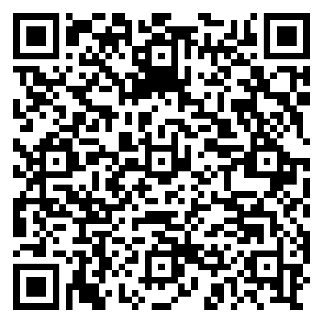 kod QR z danymi kontaktowymi 30153553800000